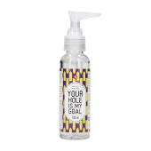 Your Hole Is My Goal 100 ml